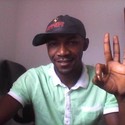 nuttyfrancis36 From Johannesburg South, Gauteng
