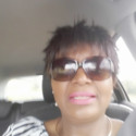 trish23 From Roodepoort, Gauteng