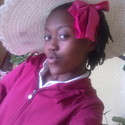 Fencyface From Bloemfontein, Free State