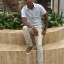 all is good From Secunda, Mpumalanga