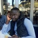 blessedson From Pretoria, Gauteng