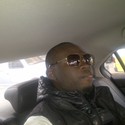 blessedson Gallery Photo 2