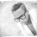 Mr lee3 From Port St Johns, Eastern Cape