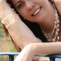 Uniquely me Gallery Photo 1