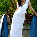 Uniquely me Gallery Photo 2