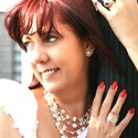 Uniquely me Gallery Photo 3