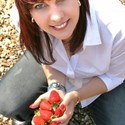 Uniquely me Gallery Photo 4