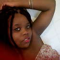 Amelia8 Gallery Photo 2