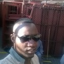 obhiza Gallery Photo 1