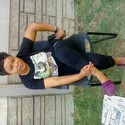 tamara6 From Johannesburg, Gauteng