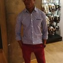ncleiks Gallery Photo 2