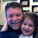 richard65 From Cape Town, Western Cape