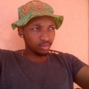 twice4 From Benoni, Gauteng