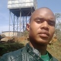 thabani13 From Pietermaritzburg, Kwazulu-Natal