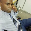 Figo8 From Johannesburg, Gauteng