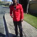 Shinny4u From Sandton, Gauteng