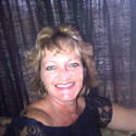 Juju40 From Cape Town, Western Cape
