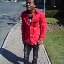 Shinny4u Gallery Photo 1