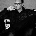 Shazzy16 Gallery Photo 2