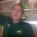 stoetbul74 From Pretoria, Gauteng