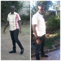 Mr.Soul From Durban, Kwazulu-Natal