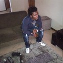 Shinny4u Gallery Photo 2
