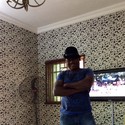 Dypes From Centurion, Gauteng