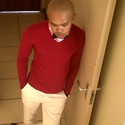 Bie2 From Boksburg, Gauteng