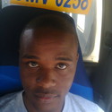 brgga From Witbank, Mpumalanga