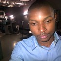 MIKESS From Soweto, Gauteng