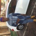 singleneedluv77 From Centurion, Gauteng