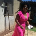 Thilda From Vereeniging, Gauteng