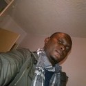 Hardey4 Gallery Photo 2
