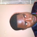Tmt03 From Benoni, Gauteng