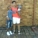Lebo136 From Pretoria, Gauteng
