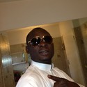 Hardey4 Gallery Photo 1