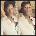 Mr.Too_Deep From Pretoria, Gauteng