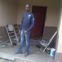 obhiza From Bloemfontein, Free State