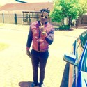 zinocit From Centurion, Gauteng