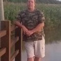 wild bill From Johannesburg, Gauteng