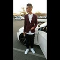 King176 From Mafikeng, North West