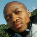 marazo From Pretoria, Gauteng