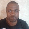 Fulufhelo2 From Johannesburg, Gauteng
