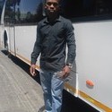 short5 From Pietermaritzburg, Kwazulu-Natal