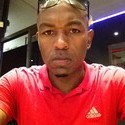 Showtime From Cape Town, Western Cape