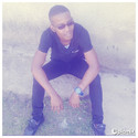 kingpin14 From Durban, Kwazulu-Natal
