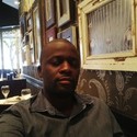 eslogy From Midrand, Gauteng