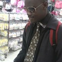 simba3.0 From Johannesburg, Gauteng