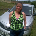 Springbokkie2 From Durban, Kwazulu-Natal