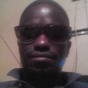 ishu2 Gallery Photo 1